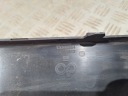 MOULURE AVANT PARE-CHOCS SOUS TABLICE OPEL ASTRA J LIFTphoto 9