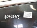 PORTES GAUCHE AVANT GAUCHE AVANT BMW X5 F15 PEINTURE A90photo 10