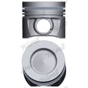 NURAL 87-443100-10 PISTON 