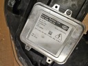 1ZT010012-05 OPEL ASTRA J IV PHARE GAUCHE AVANT GAUCHE AVANT COMPLÈTEphoto 11