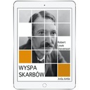 Остров сокровищ