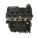 MINI COOPER ONE 1.6 R50 R52 W10 MOTOR W10B16A 