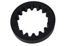 KIT RÉPARATION FREINS URSUS C-360 C360 PLAQUETTES RESSORTS PISTONSphoto 5