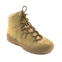 LOWA ЗЕФИР ВИАЛТА 49.5 НОВЫЙ