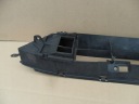 HONDA CRV RD 2004 2005 2006 CALANDREphoto 8
