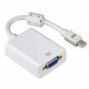 Кабель Hama Mini DisplayPort-VGA mini DisplayPort