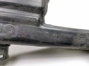 ВТУЛКА ФІЛЬТРА ПОВІТРЯ FORD FIESTA 1.4 ZETEC-S 1996-2002 OE 1019890  (16936353034) фото min 7