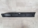 TOYOTA RAV4 V MOULURE REVÊTEMENT PORTES DROIT AVANT 75073-42050photo 6