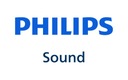 Philips Бамбокс для компакт-дисков Philips Бамбокс для компакт-дисков AZ215 Черный