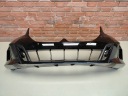 BMW G60 G61 PARE-CHOCS AVANT AVANT KIT 416 CARBONSCHWARZ EUROPEphoto 9