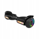 Електричний скейтборд Hoverboard 6.5