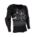 LEATT ZBROJA BUZER BODY PROTECTOR 3.5 r. L