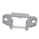 REMPLACEMENT ARRÊTS STORES RV POUR AE 8300 8500 8700 9000 3108708.342 HKphoto 5