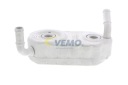 RADIATEUR HUILES VEMO V15-60-6024photo 10