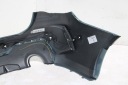 BMW 4 G22 G23 PARE-CHOCS ARRIÈRE ARRIÈRE 8075834 C5Y CAPE Yphoto 11