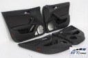 AUDI A6 СЕДАН КАРТА КАРТИ ДВЕРІ ОБШИВКА 4G 4G0 45G C7 ВЕЛЮР 4G1867103 4  (17736625516) фото min 7