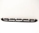 AUDI Q7 4L LOWER CENTER GRILLE 4L0807683E01C OEMphoto 7