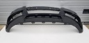 AUDI TT 8J0 S-LINE 06-14 PARE-CHOCS AVANT 8J0807223Aphoto 7