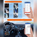 KW905 BT5.0 OBDII INTERFACE DIAGNOSTIC ANDROID AUTO POLONAISphoto 11