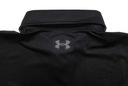 UNDER ARMOUR _ tech polo __ original _ koszulka XL Rozmiar XL (54)