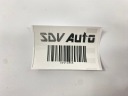 CONTRÔLEUR ABS MERCEDES W124 W126 W201 0055452132 0265101018photo 9