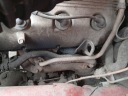 ДВИГУН КОМПЛЕКТНИЙ ISUZU TROOPER OPEL MONTEREY I 3.2 6VD1  (18782653797) фото min 7