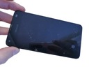 TELEFÓN microsoft> LUMIA 550 RM-1127 - NETESTOVANÝ Model telefónu Lumia 550