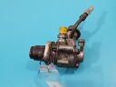 POMPE POMPE CARBURANTS TOYOTA AVENSIS I T22 2.0 VVTI 23100-28030photo 7