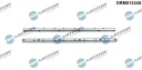DR.MOTOR DRM01334S AXE LEVIERS SOUPAPE COMMANDE MOTEURphoto 10
