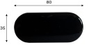 2 CLIGNOTANTS LED DYNAMIQUE SEAT IBIZA LEON ALTEA ALHAMBRA EXEO FUMÉEphoto 9