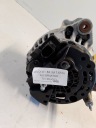 AUDI A1 8X ГЕНЕРАТОР 03L903023  (16809020528) фото min 7