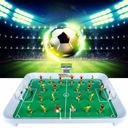 мега ФУТБОЛ на SPRINGS SPRING FOOTBALL Большой XXL 22 игрока