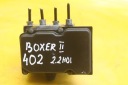 POMPE ABS BOXER II JUMPER II DUCATO III 00517250970 0265231617 0265800461photo 6