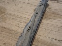MOULURE SEUIL AUDI A4 B9 ALLROAD LIFT 8W9 DROITEphoto 6
