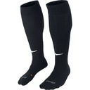 NIKE GETRY SKARPETY PIŁKARSKIE SX5728-010 r42-46