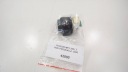 PIAGGIO MP3 350 LT 18-21 RELAY STARTERS  photo 4
