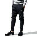Spodnie Nike Bawełniane jogger dresy MĘSKIE Sportowe dres trening r.XS-XXL