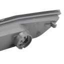 DYNAMIQUE CONTOUR LATÉRALE HONDA CIVIC 2016-2021photo 15