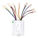 Комплекти Для Переобладнання 12V 500W