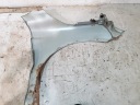 AILE GAUCHE AVANT VOLVO XC60 I EUROPE 12R 481-16photo 12