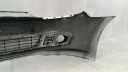 PARE-CHOCS AVANT AVANT VOLKSWAGEN VW GOLF 6 VI 5K0 R-LINE UNIVERSEL 08-12photo 13