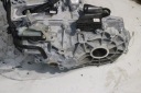 MOTEUR ÉLECTRIQUE BOÎTE DE VITESSES ZOE KANGOO MAQ601 290106283R 5AQ601photo 9