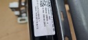 A5 8W ACCOUDOIR CENTRAL CUIR 8W0864283A A4 B9 8Wphoto 8