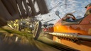 Forza Horizon 4 Ultimate Edition PL для ПК в Steam