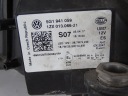 PHARE AVANT AVANT GAUCHE VW GOLF VII 7 5G LIFT 17-21 COMPLET LEDphoto 6