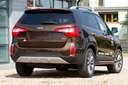 GUARDABARROS KIA SORENTO II 2012-2014 POR RESTYLING 