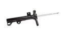 2 CV RIDEX 854S0021 AMORTISSEUR GAZEUX ENTRETOISE SUSPENSIONS AVANTphoto 15