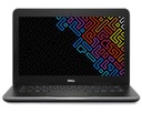 Dotykowy laptop Dell 3380 Celeron 3865U 8GB 120GB Kod producenta Dotyk Laptop Dell 3380 3865U 8/120