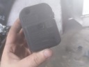GUIDE COLLECTEURS SEAT IBIZA 6J 03P129086Bphoto 5