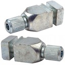 НАКОВАЛЬНИ IMAK ДЛЯ ЦЕПИ 1/4 3/8 LP .325' 404' K